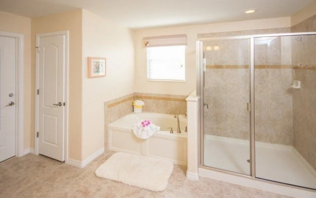 Joanne's West Haven Villa