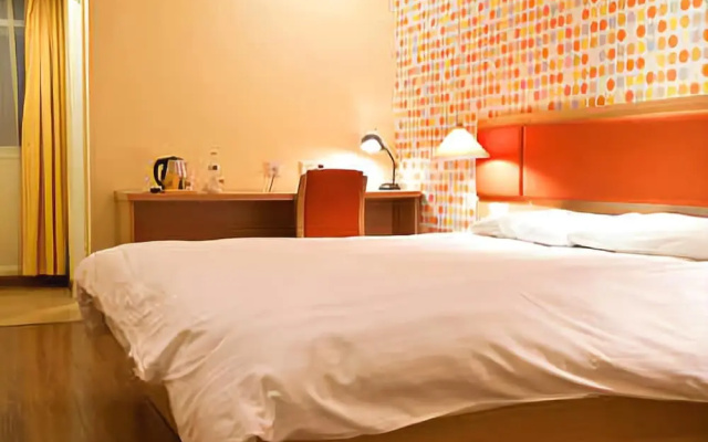 Home Inn