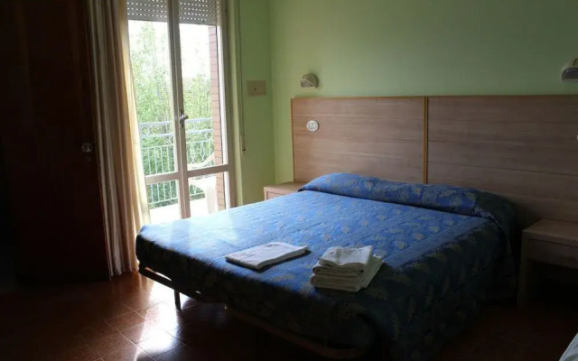 Hotel Kursaal
