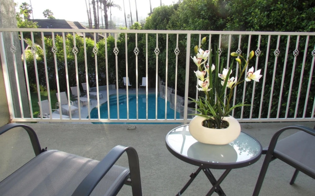 2 Floors House with Pool and Huge Relax
