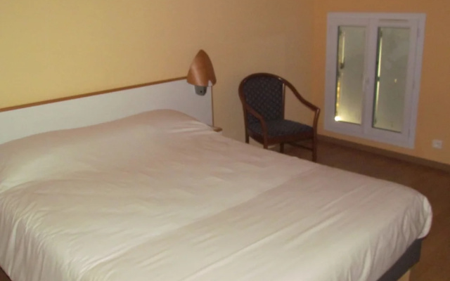 Appartement la Rochelle