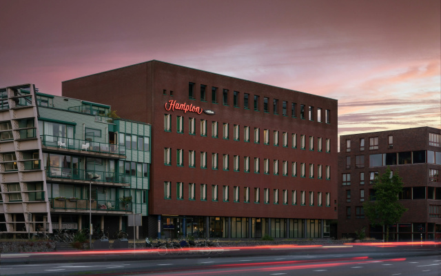 catalogImage