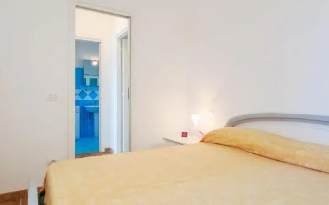 Poggio Dei Fiori Appartamento G2