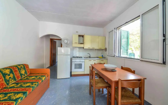 Residence Dattoli