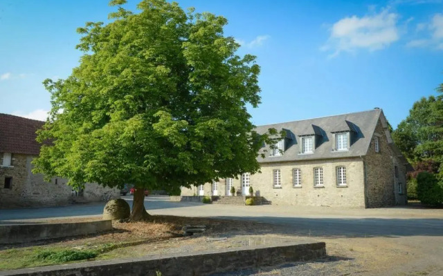 La Carbonnière
