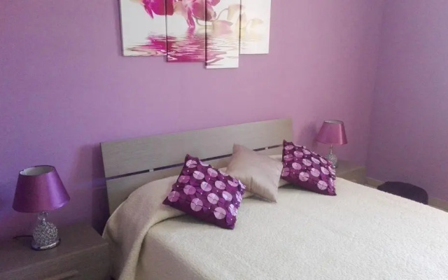 Luxury Room in the South of Malta