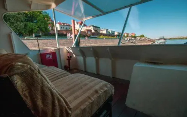 Atena Hostel