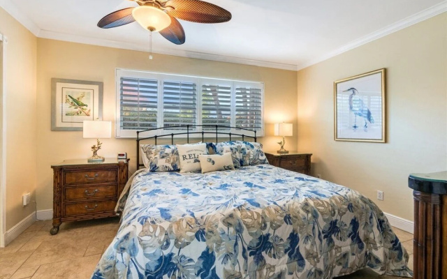 F3 1bed/1bath