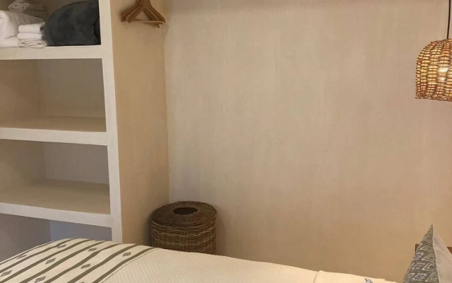 3 Bedroom House, Wonderful Views