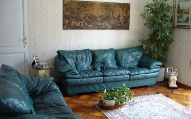 Essiale B&B