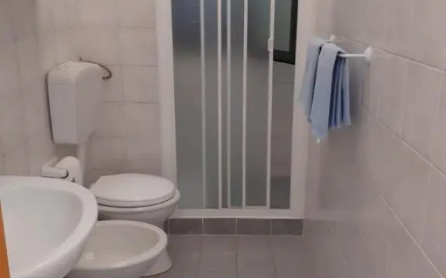 LUlivo di Lu