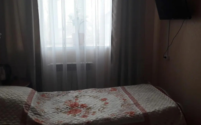 Юпитер