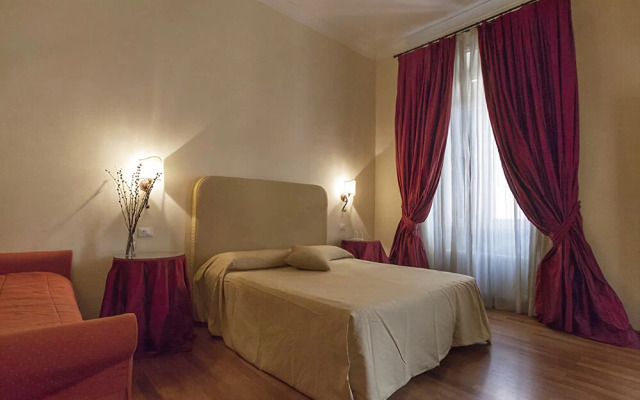 Relais Al Senato
