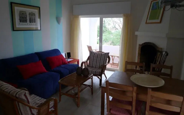 Hotel Senhora da Rocha