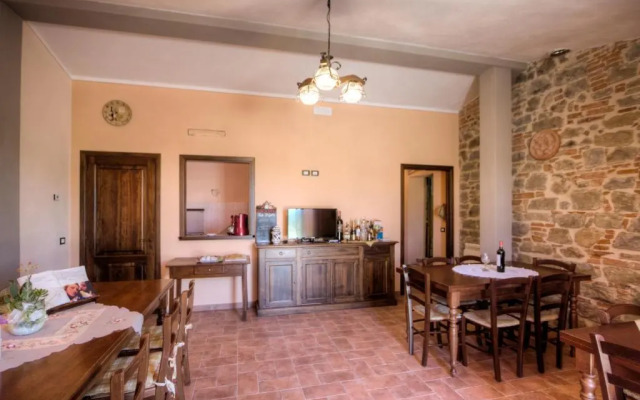 Casa Elena