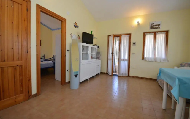 Casa Nadia