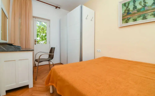 Apartments Helios