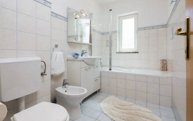 Apartments Edo