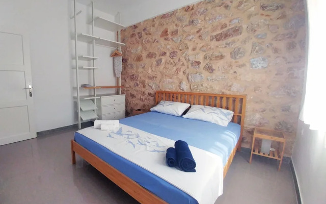 Kyma Apartments - Athens Acropolis 1  2
