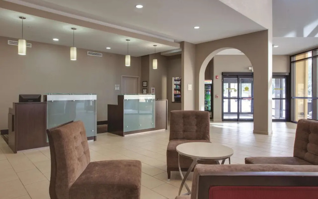 La Quinta Inn & Suites Verona