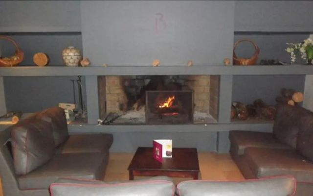 Belambra Club Le Normont