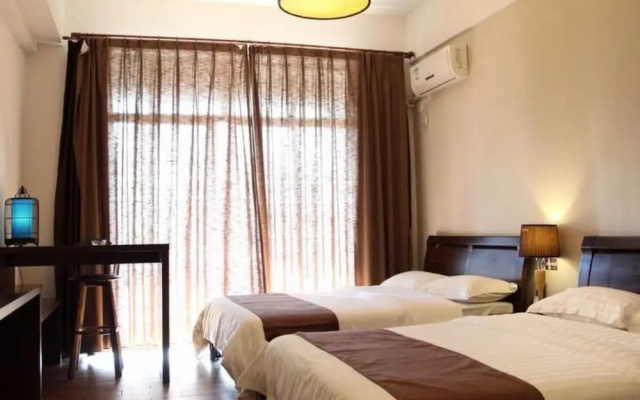 V Hotel Boutique Hotel