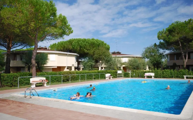 Villaggio Tivoli