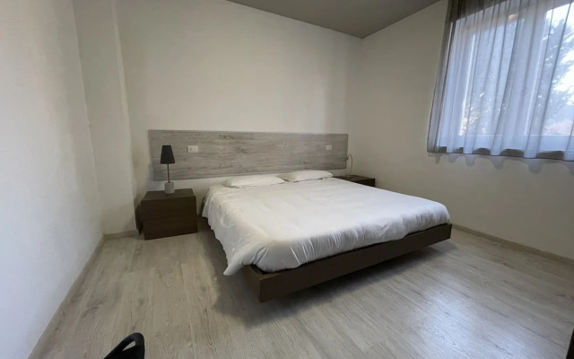 ViaDiacono4