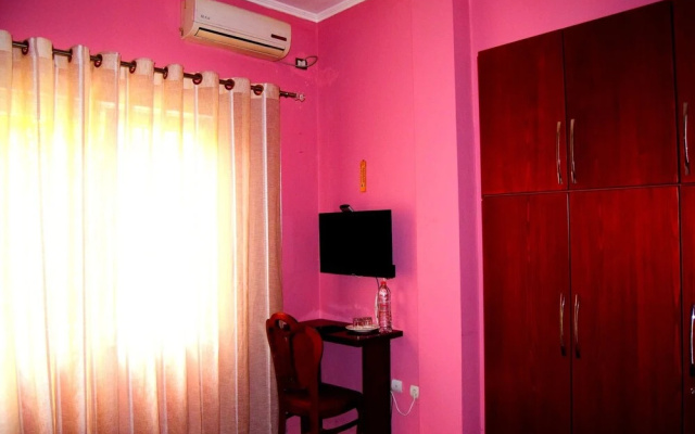 Guest house Villa Lili