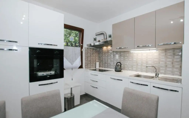 Holiday home Vitali