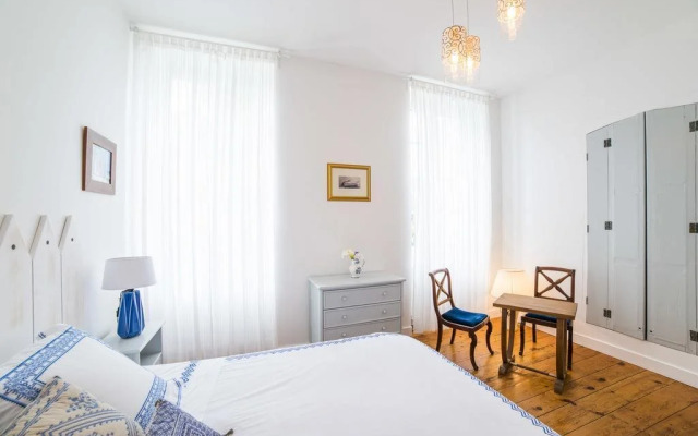 Bed and Breakfast La Cordonnerie