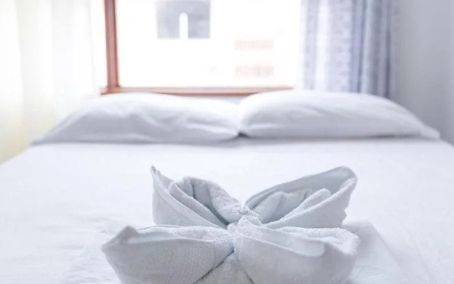 Hotel Doña Triny