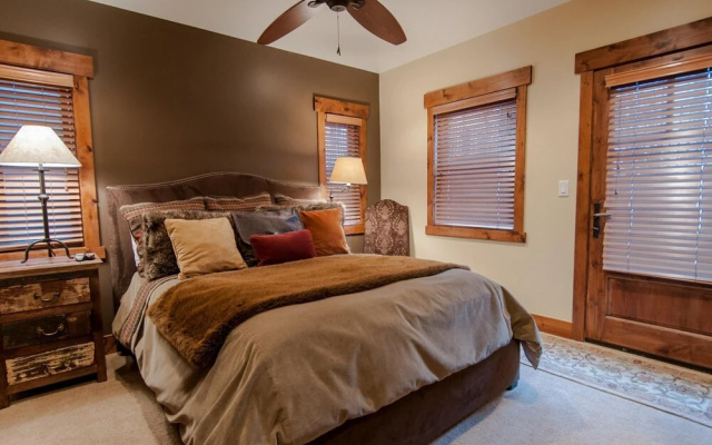 Coopers Collection 26 - Norfolk Retreat
