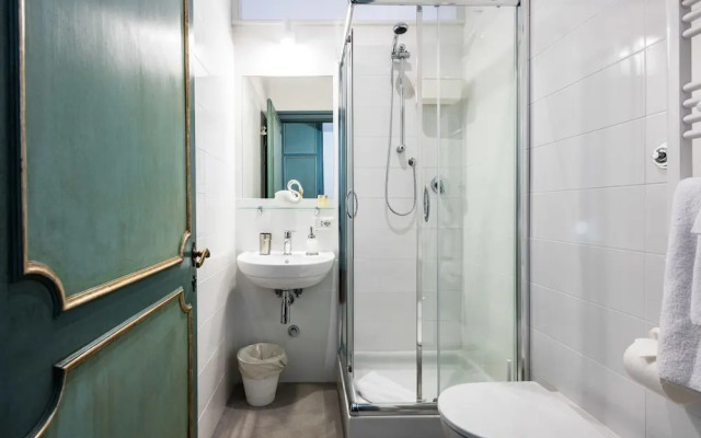 Stunning 4beds 3 Bath 15min From St.peter