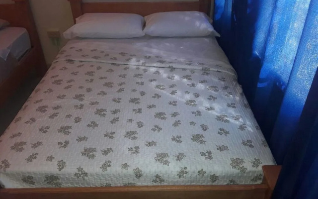 Blasina Hostal