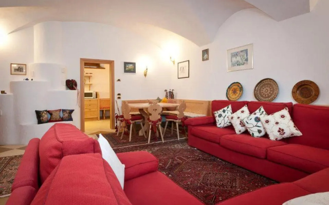 Appartamenti Royal