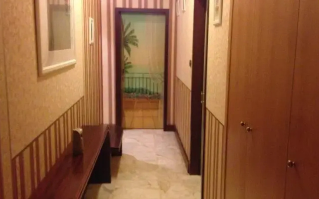 B&B Il Bagolaro dellEtna