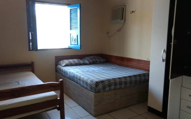 casa 1553