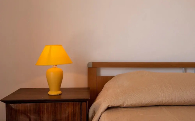 Paolino Housing