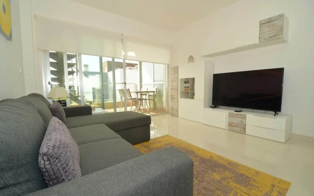 Holiday Apartment Near Punta Prima