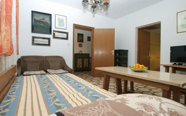 Apartments Mimoza 924