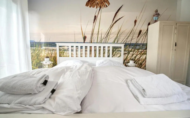 Three B's Bed and Breakfast
