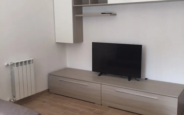 Residence Blu House