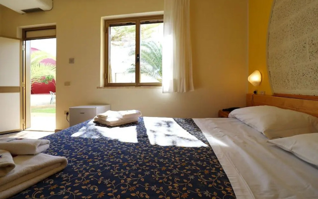 Nirvana Club Village