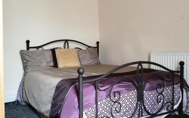 Carib Inn