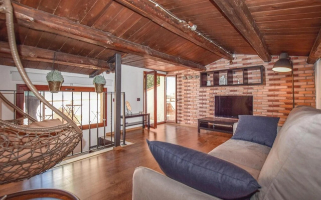 Nice Home in Ragusa RG With 2 Bedrooms and Wifi