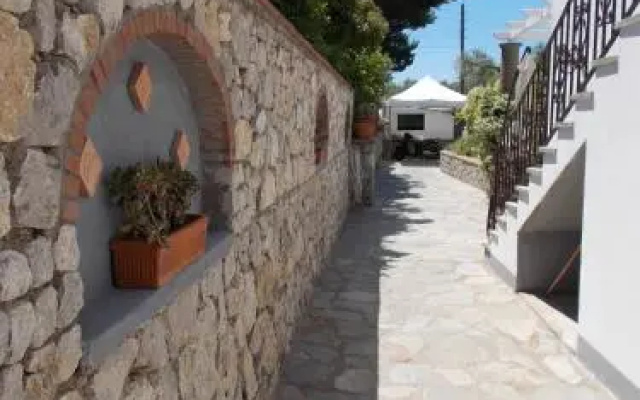 Il Merlo