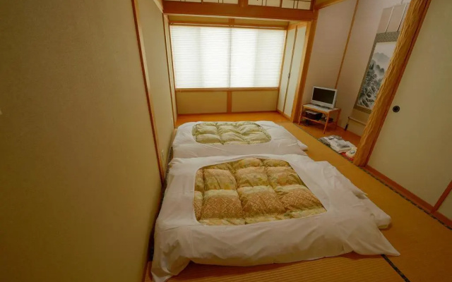 Masugataso