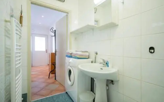 Holiday Home Nevena