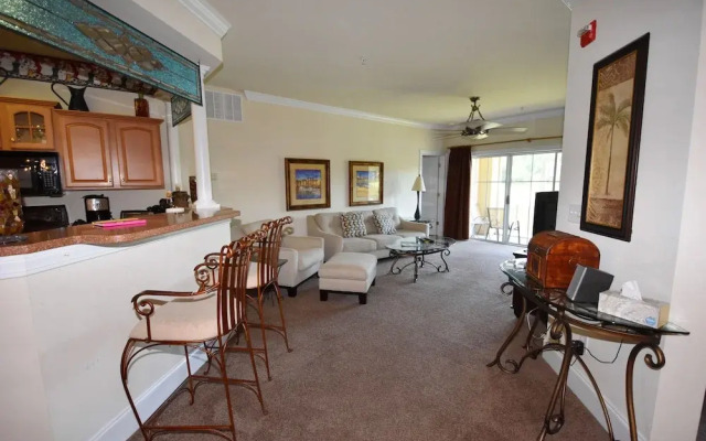 214 Edgewater
